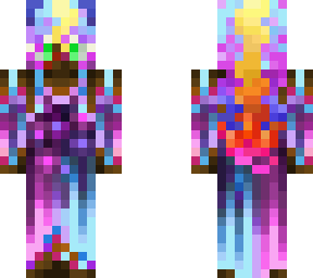 +~aurora borealis~+