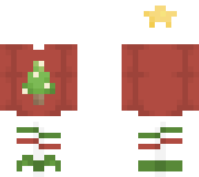 - merry christmas! - // ob
