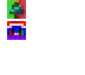 ~ merry christmas! | pfpce ~-