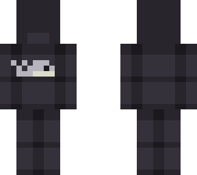 + project vanilla +