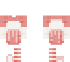 _c a n e s_ cb