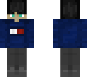 -m.j-