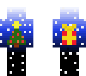 ~merry x-mas~