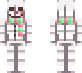 ~snowman//merry chrismas~