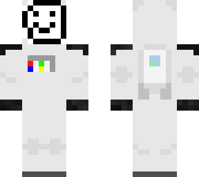 12121