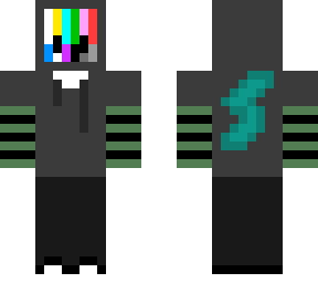 aadmxn