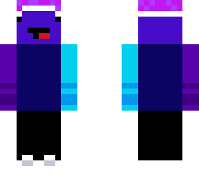 abbesnabb m