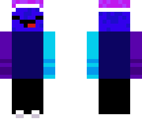 abbesnabb mm