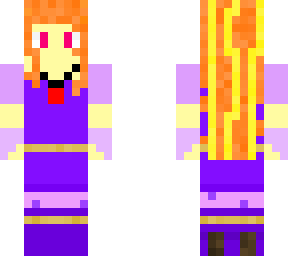 adagio dazzle (fixed)