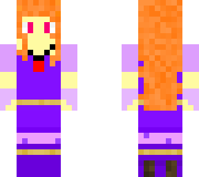 adagio dazzle