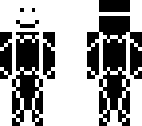 adasdas