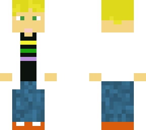 adrien 2.0.