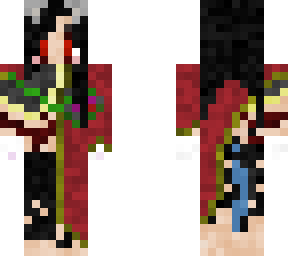 ajdov (corrupted)
