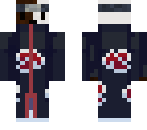 akatsuki beaglet
