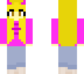 alex