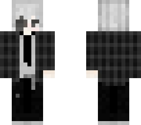 alex 4