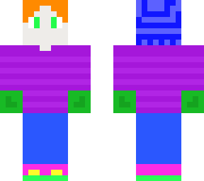 alexandra (alex) winter alt