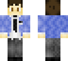 andimanyt