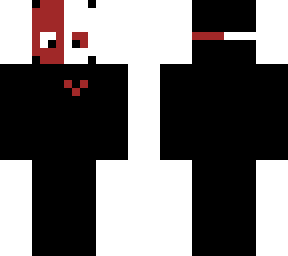 another oc
