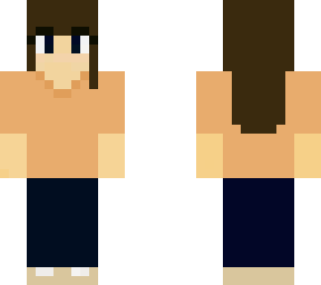 arabella minecraft