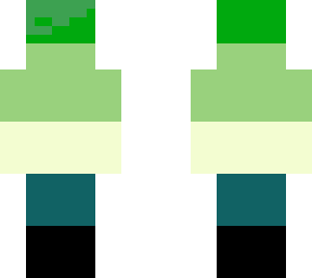 aro-spectrum flag