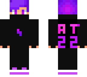 at22playzyt