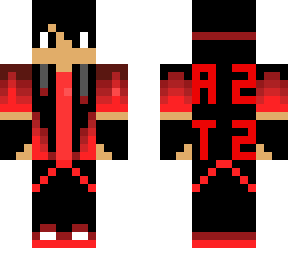at22playzyt