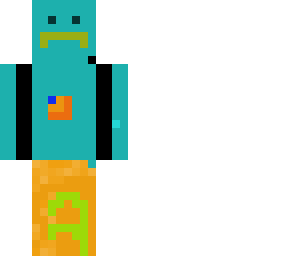 atruu