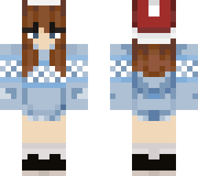avas amazing skin