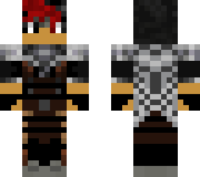 baine