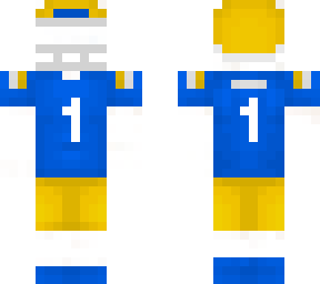 ball