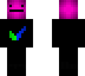 bappo