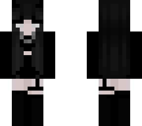 bayb