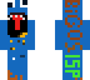 bigosiara