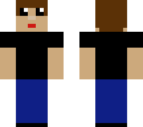bill
