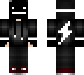 black teddygamer5157