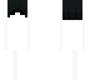 blackboy