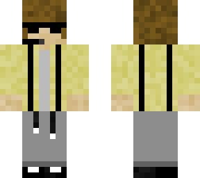bodyguard/agent turtlz
