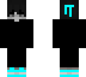 boy