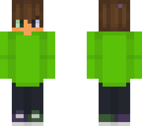 boy