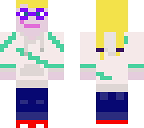 brickmaster9