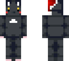 british cat