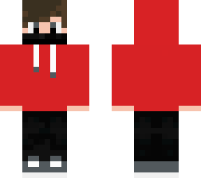 brobest11