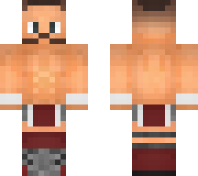 bryan danielson