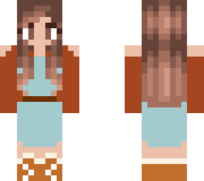 bunkmate girl 2