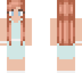 bunkmate girl 3