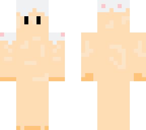 cake dude