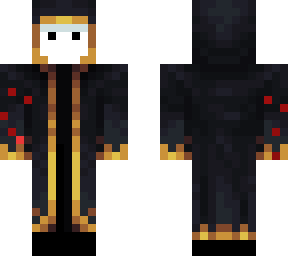 caleb