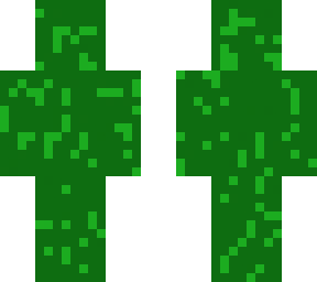 camouflage