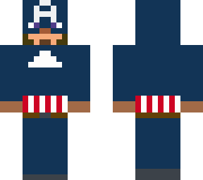 cap
